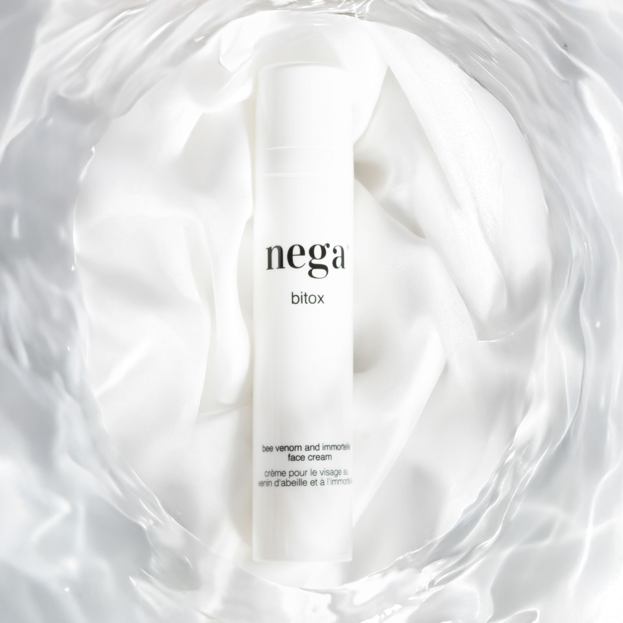 ΒΑΣΙΚΑ ΣΥΣΤΑΤΙΚΑ: