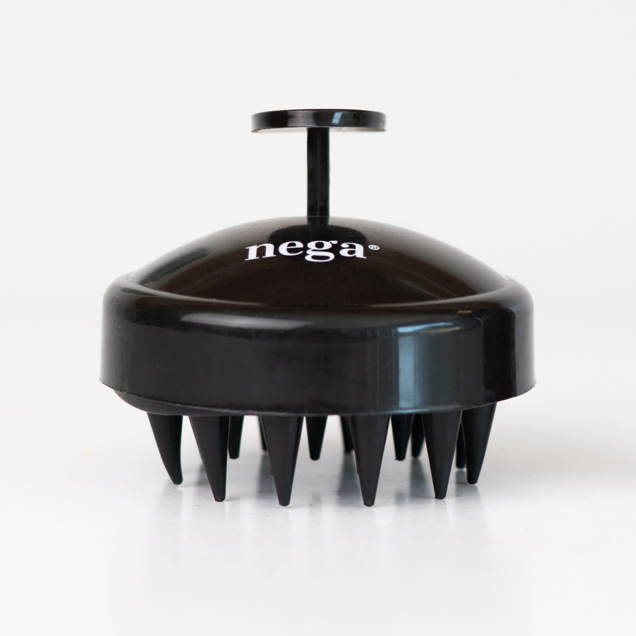 SculpBrush – Βούρτσα Μασάζ Κεφαλής