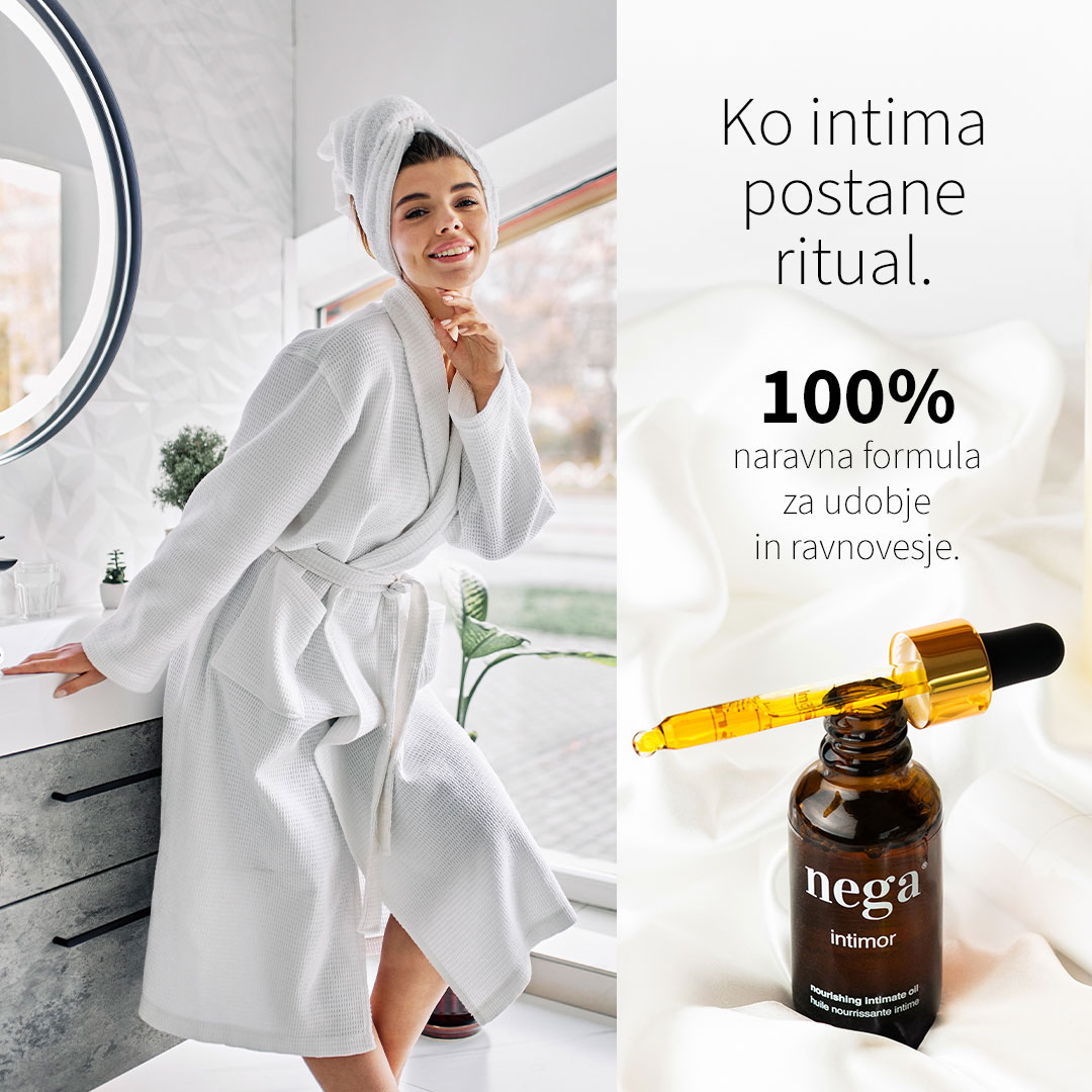 ΒΑΣΙΚΑ ΣΥΣΤΑΤΙΚΑ: